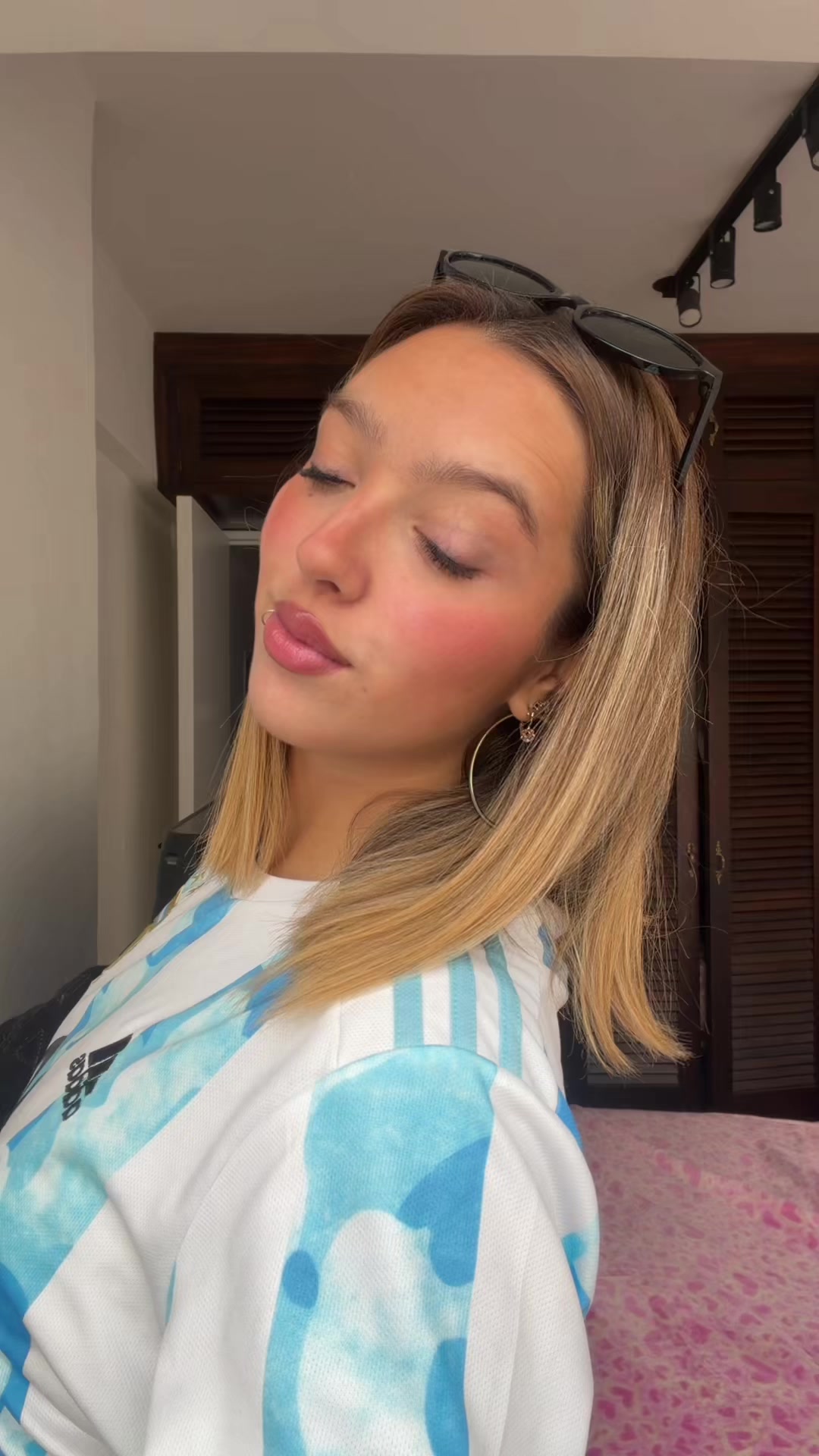 @caro viani🍒💋