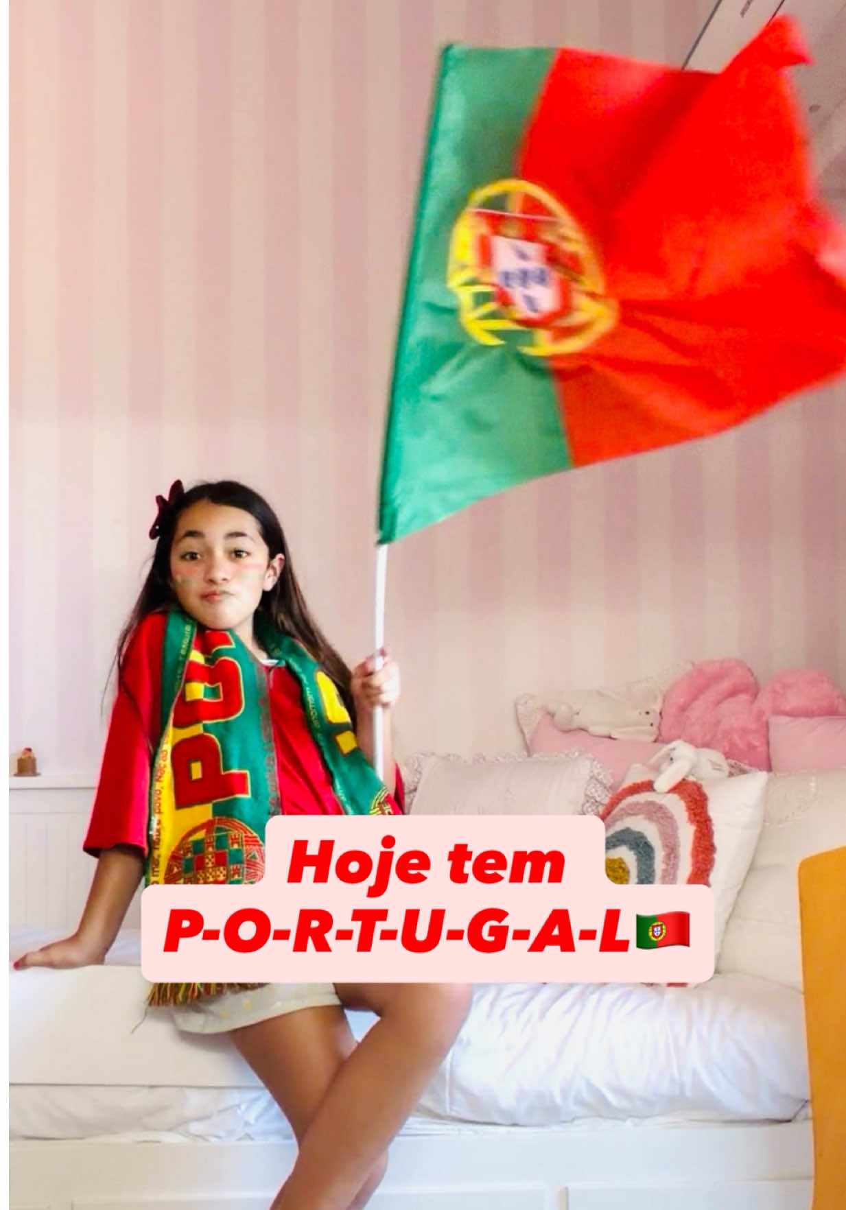 @marialeonor.oficial