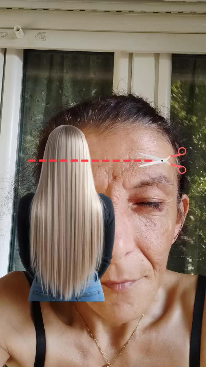 @Francesca Marcomini