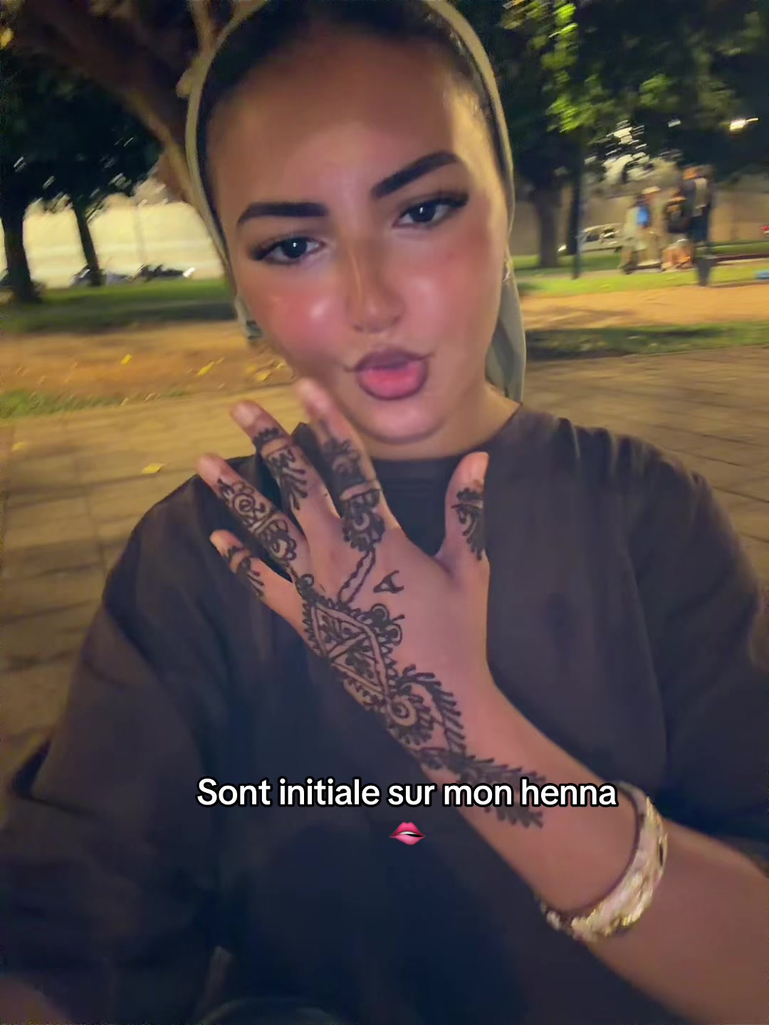 @𝑴𝒚𝒎𝒚🌺🪼🌴🐚🦜