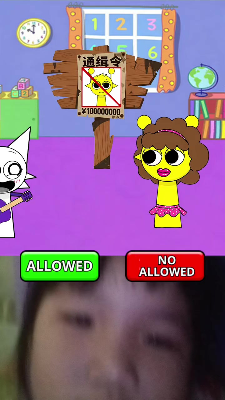 @SuMi
