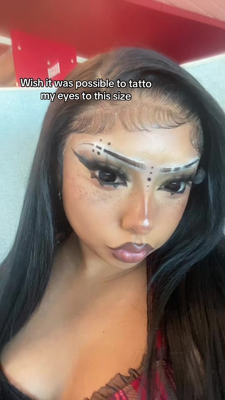 @ISA