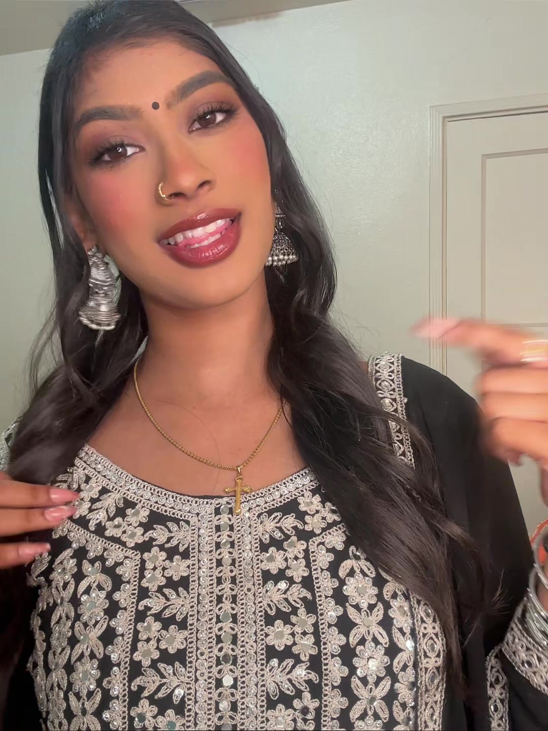 @sharonmasih