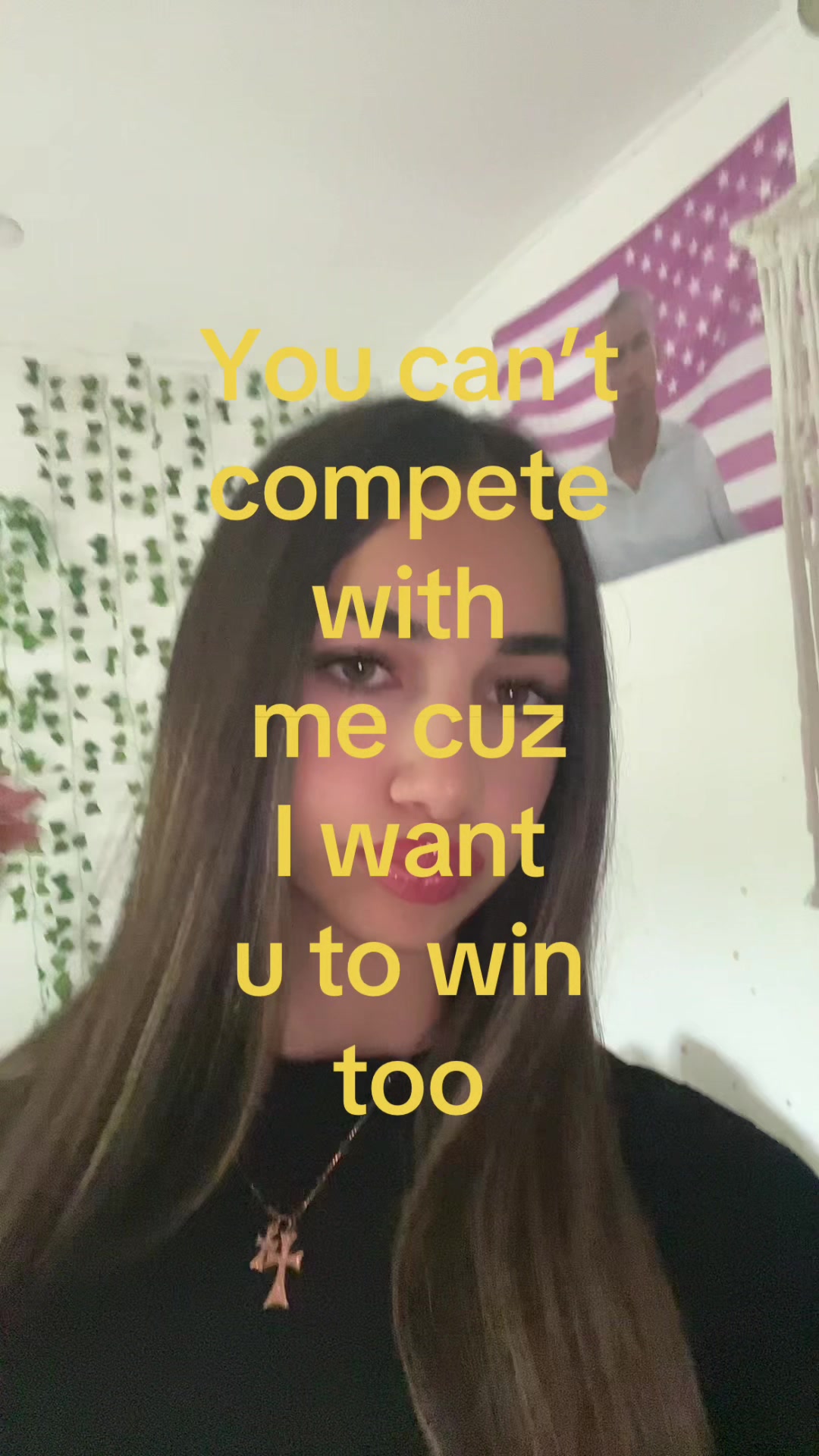 @sofia.spamss