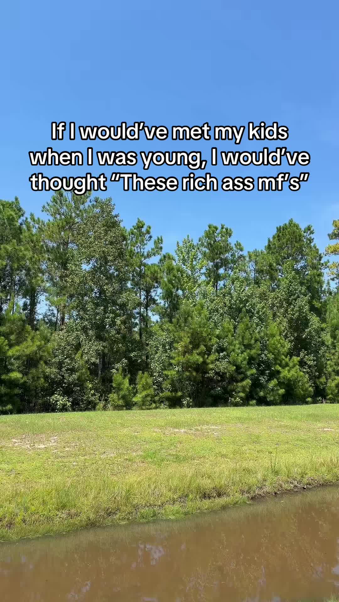 @ryanmccullion