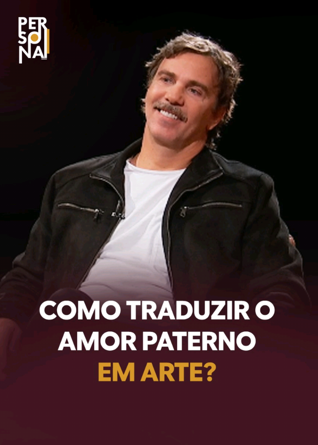 @TV Cultura Oficial