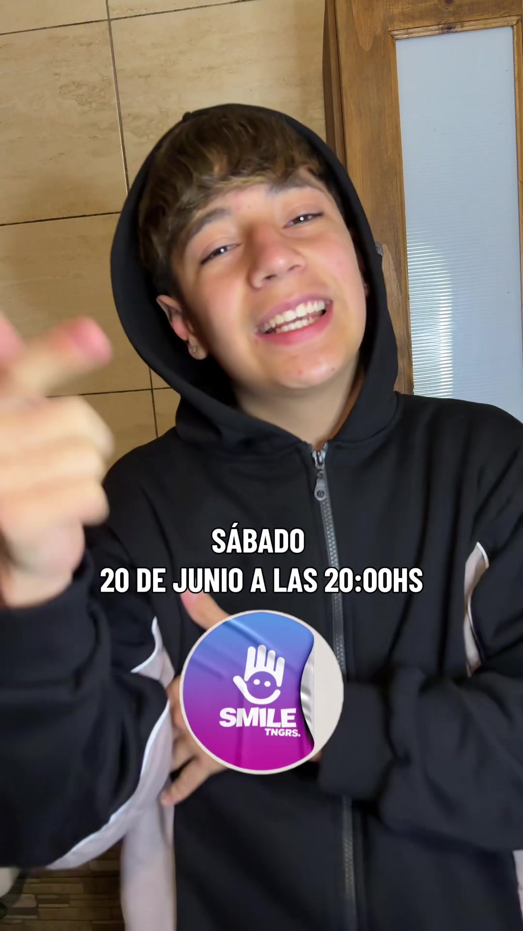 @Agustín.Mallada ⚡️