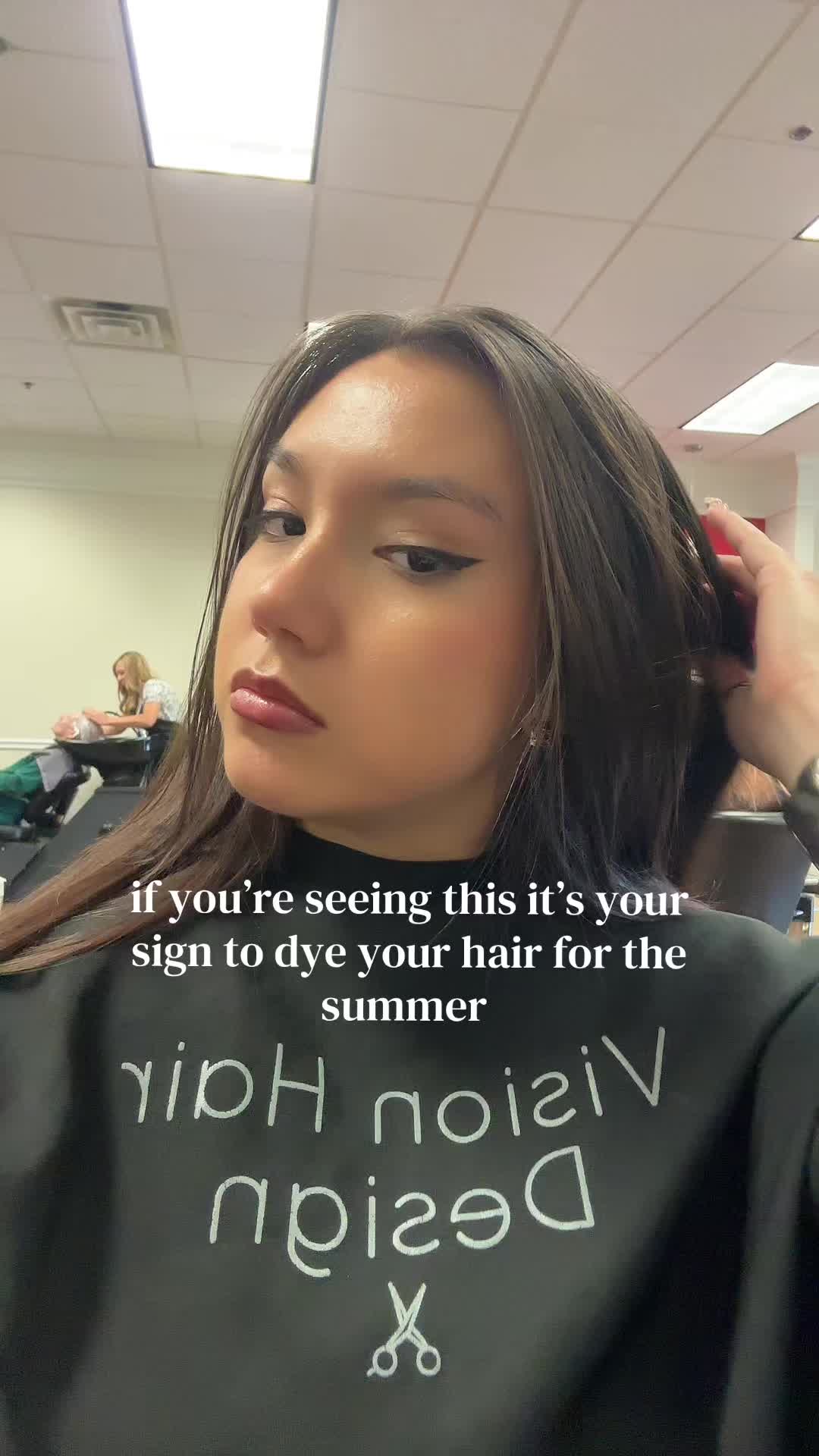 @Sasha N.