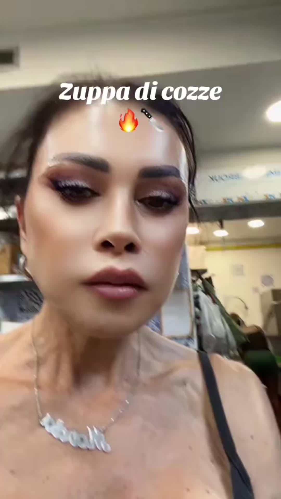 @mariachefcapuano