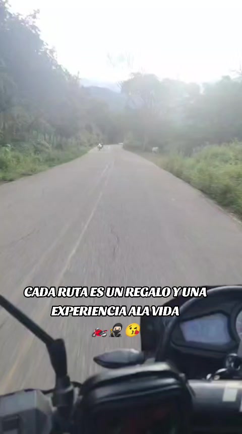 @@꧁ֆʊɢɛɨɖʏ ƈօռȶʀɛʀǟֆ꧂