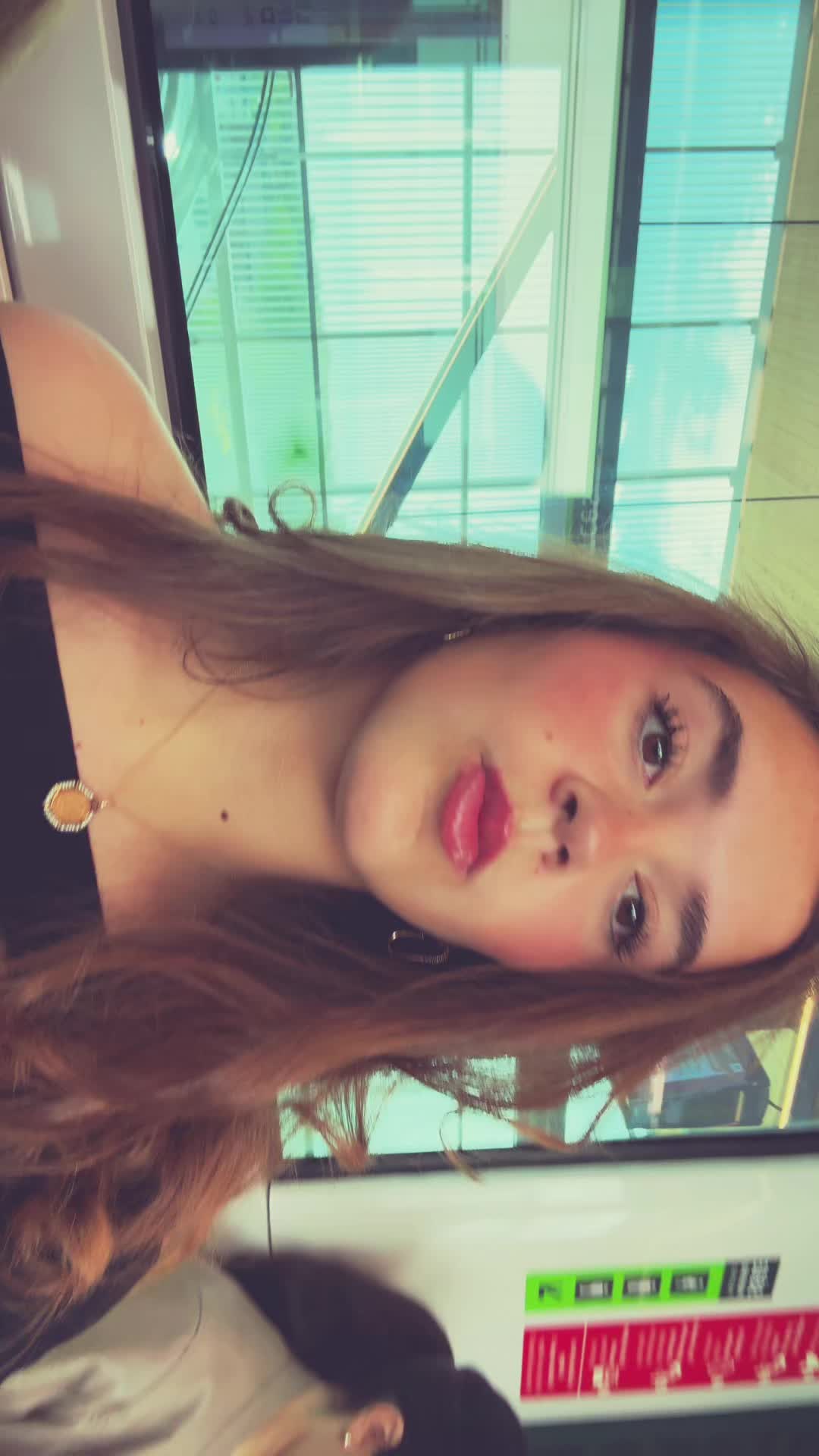 @miacataaa