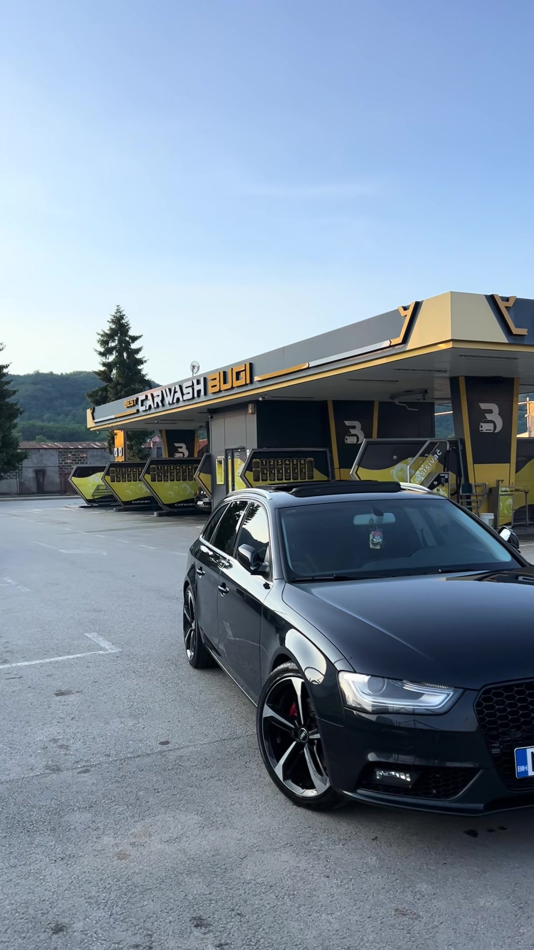 @Дарко Томић