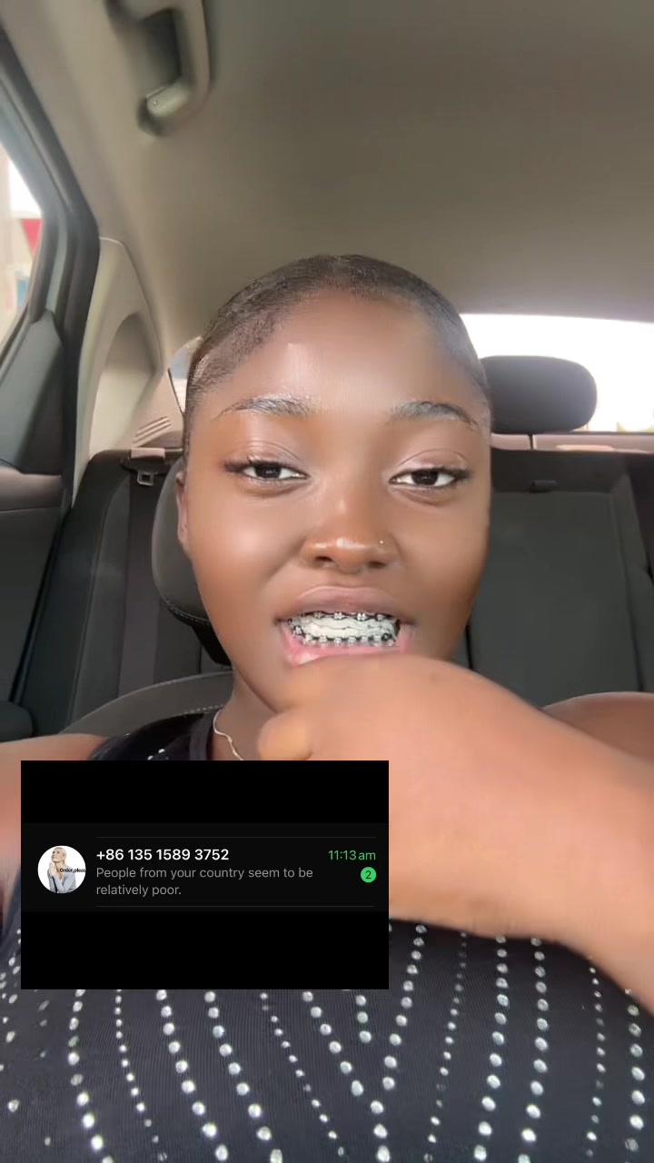 @Ebony Grant💍