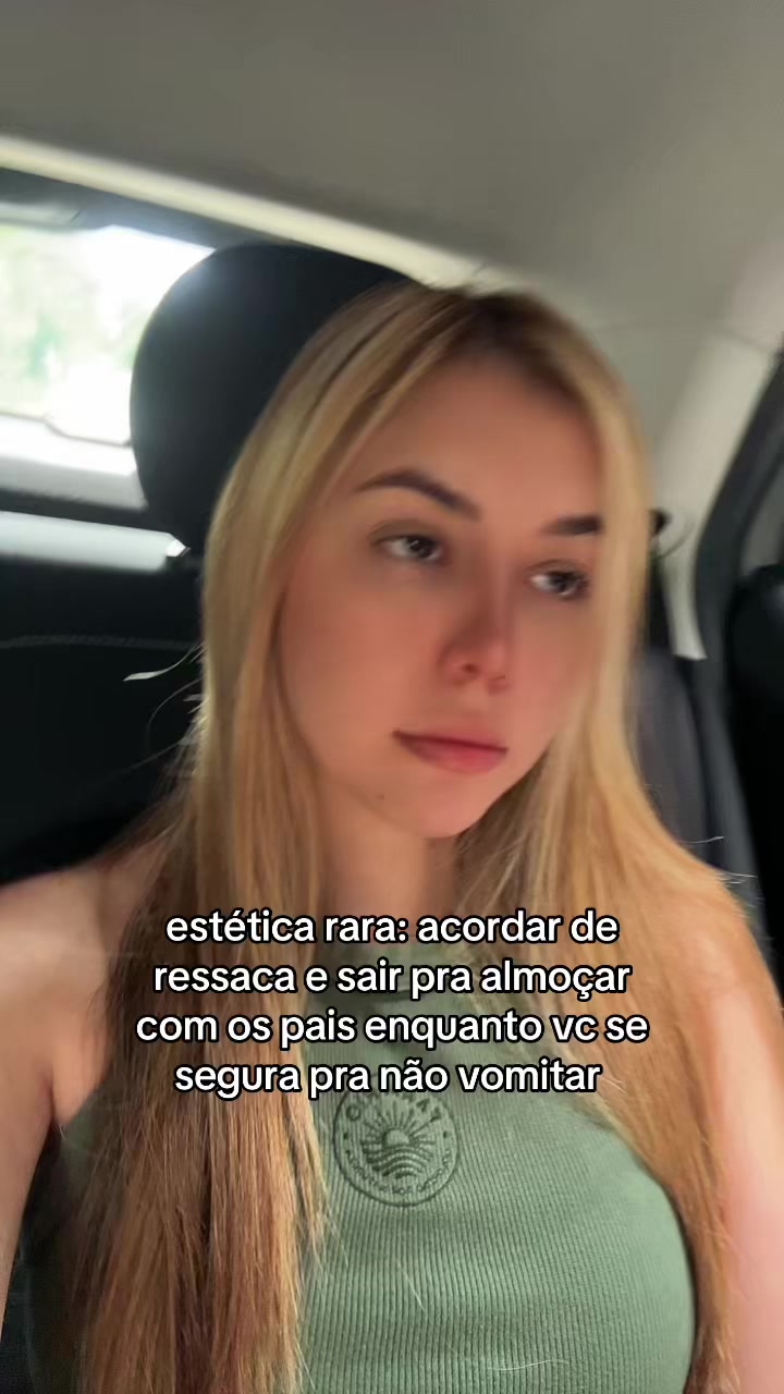 @ana julia