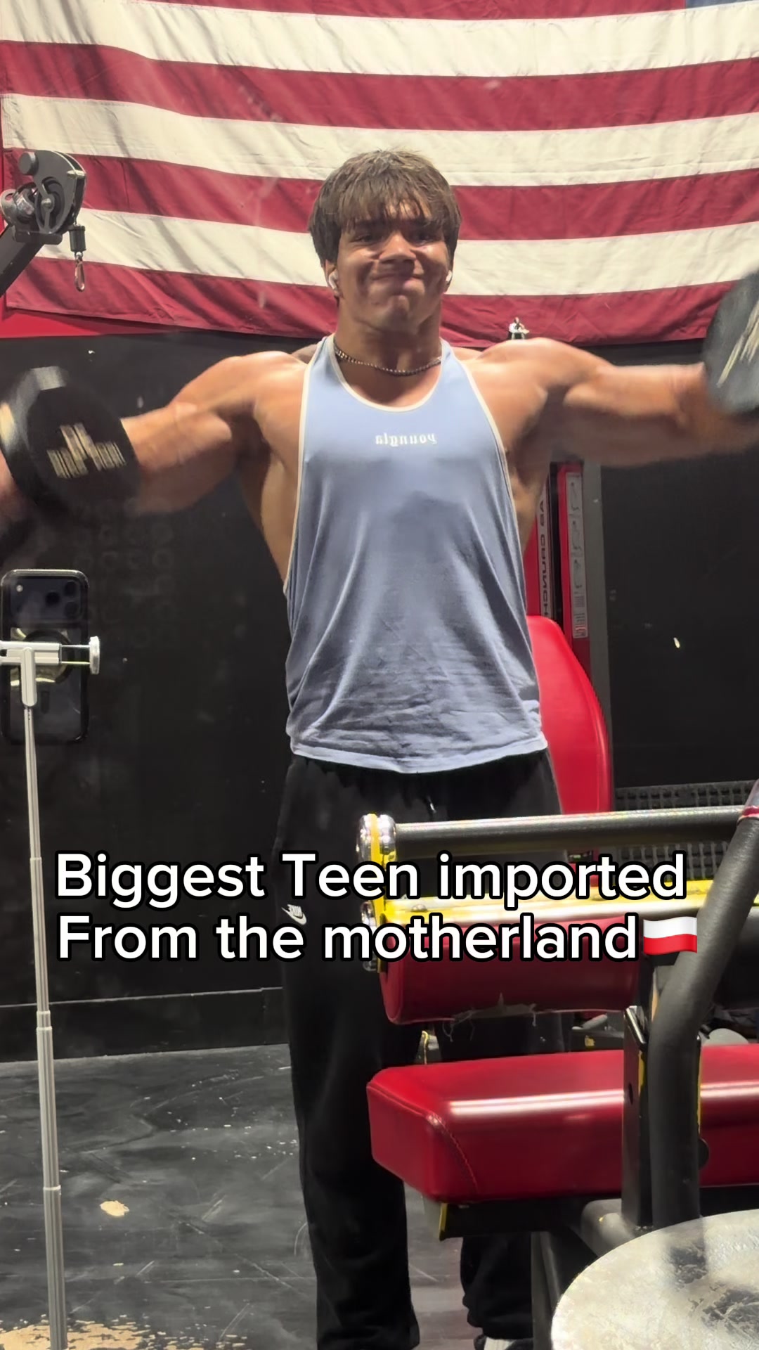 @BigAnt