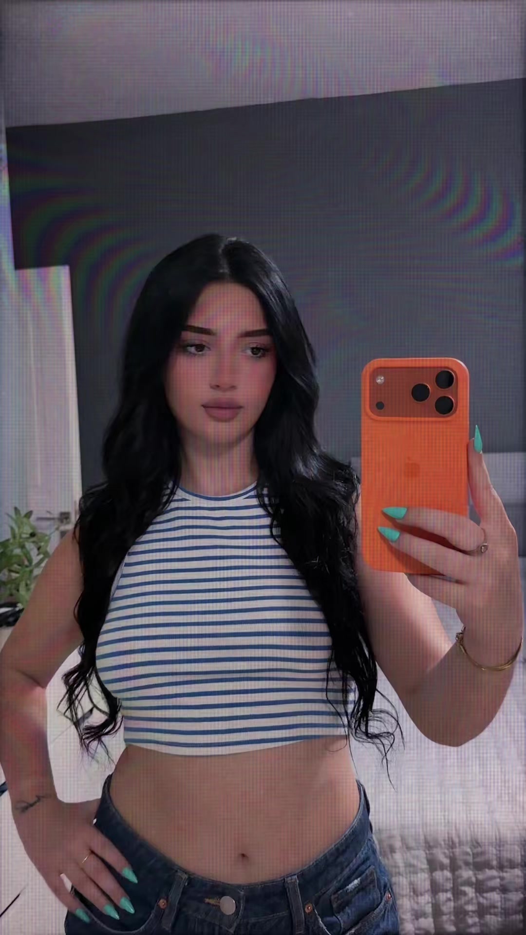 @Atirdaaa