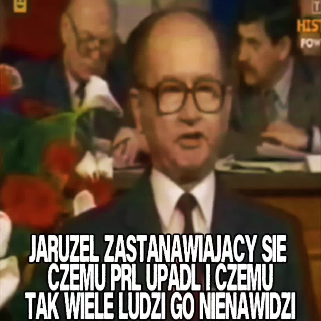 @jbartlomej