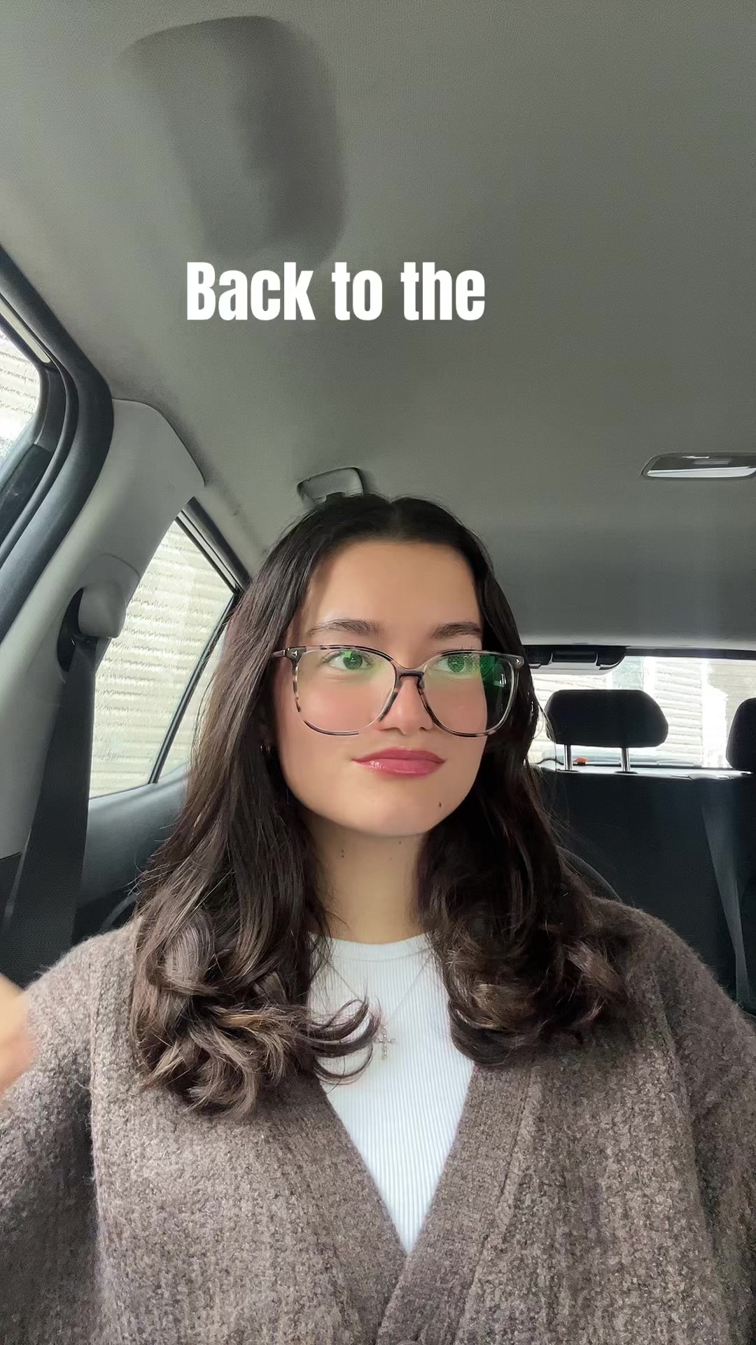 @♡𝓔𝓵𝓲 †