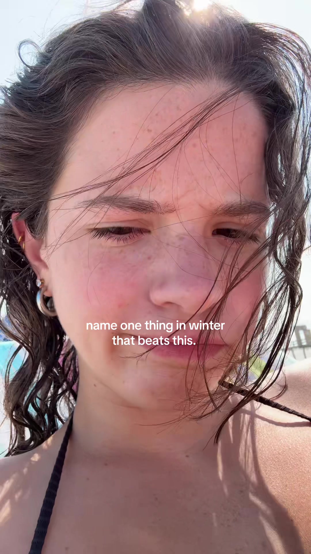 @megan