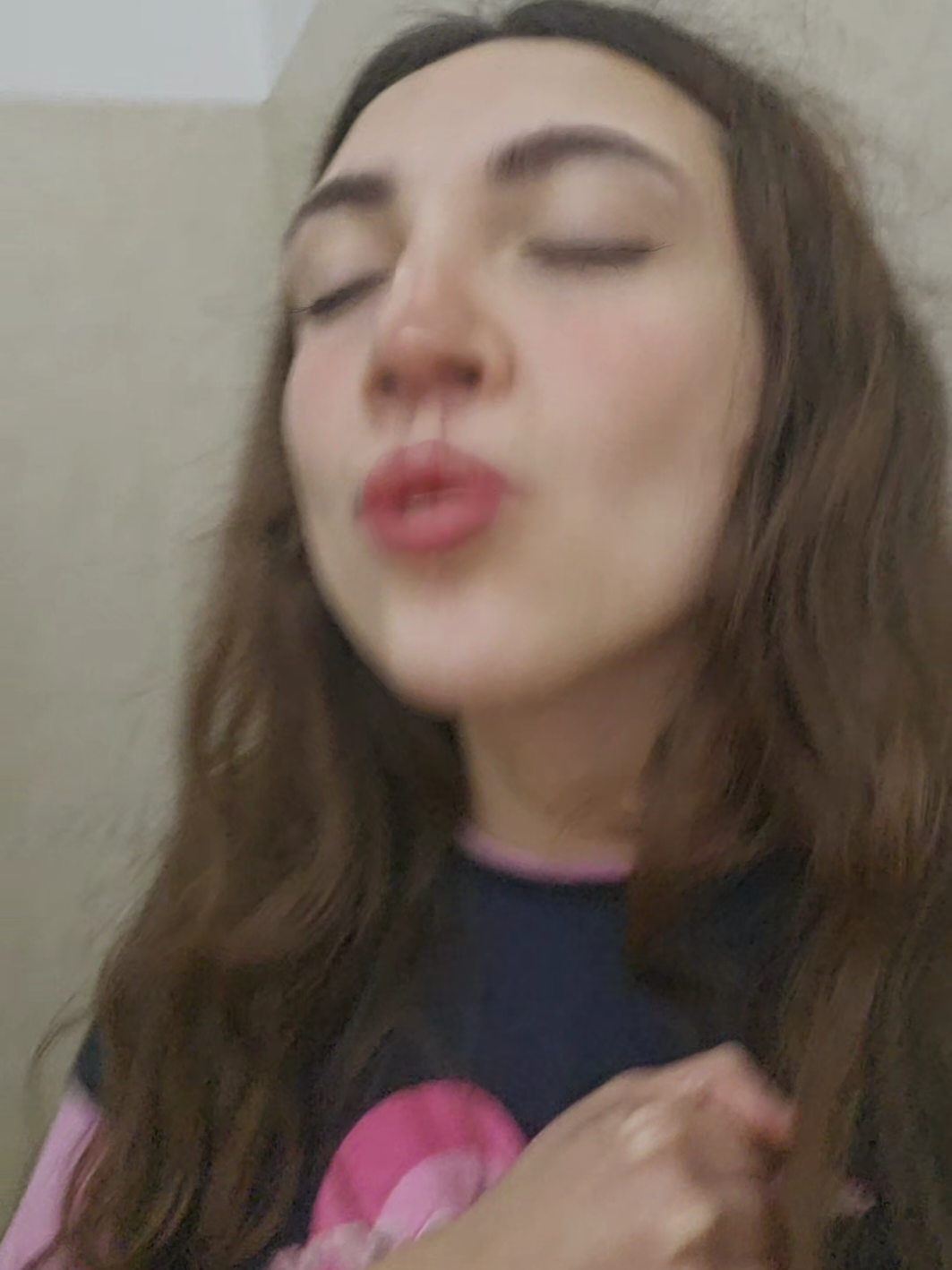 @pazzita🫦