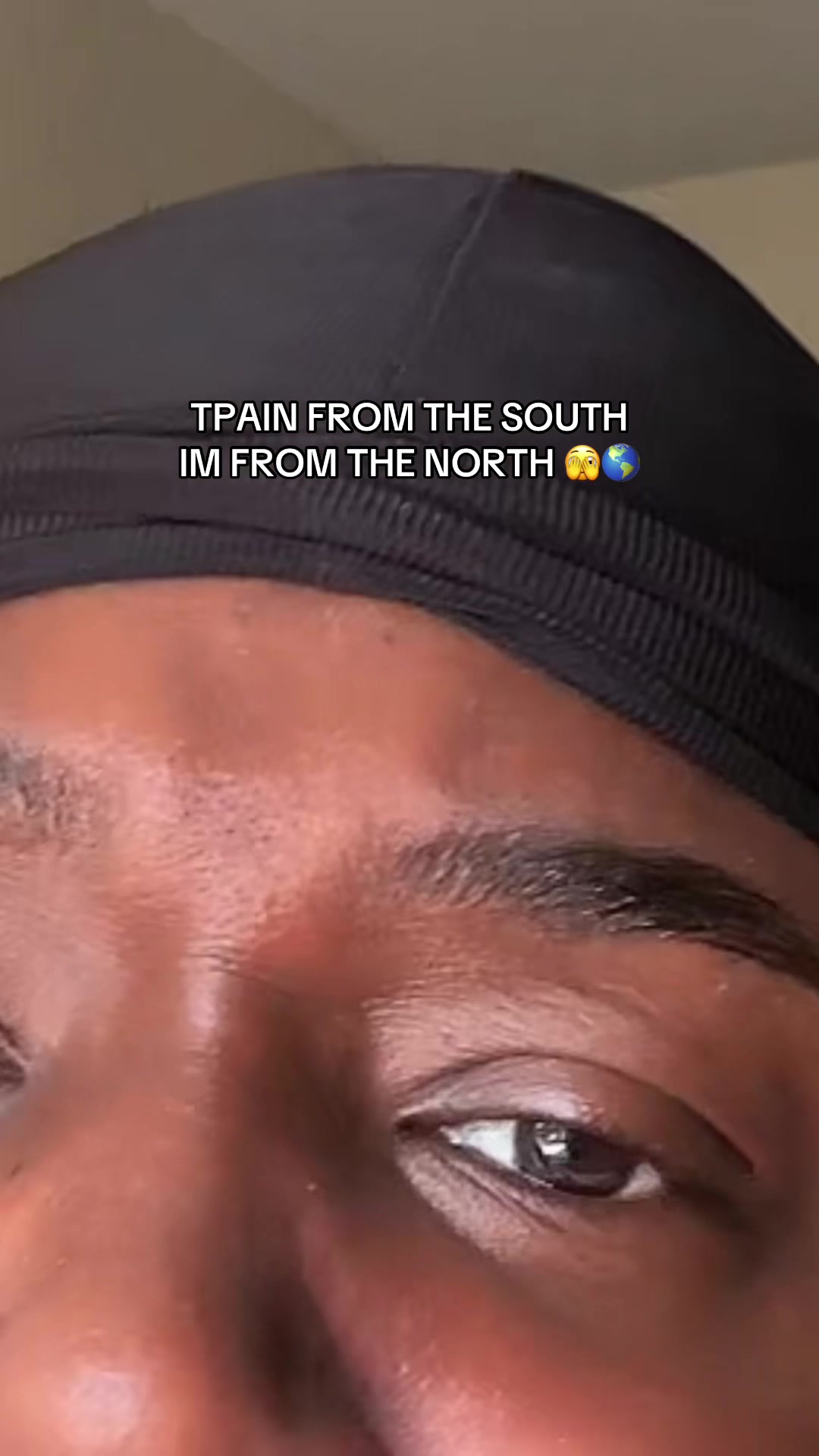 @Tyrell J