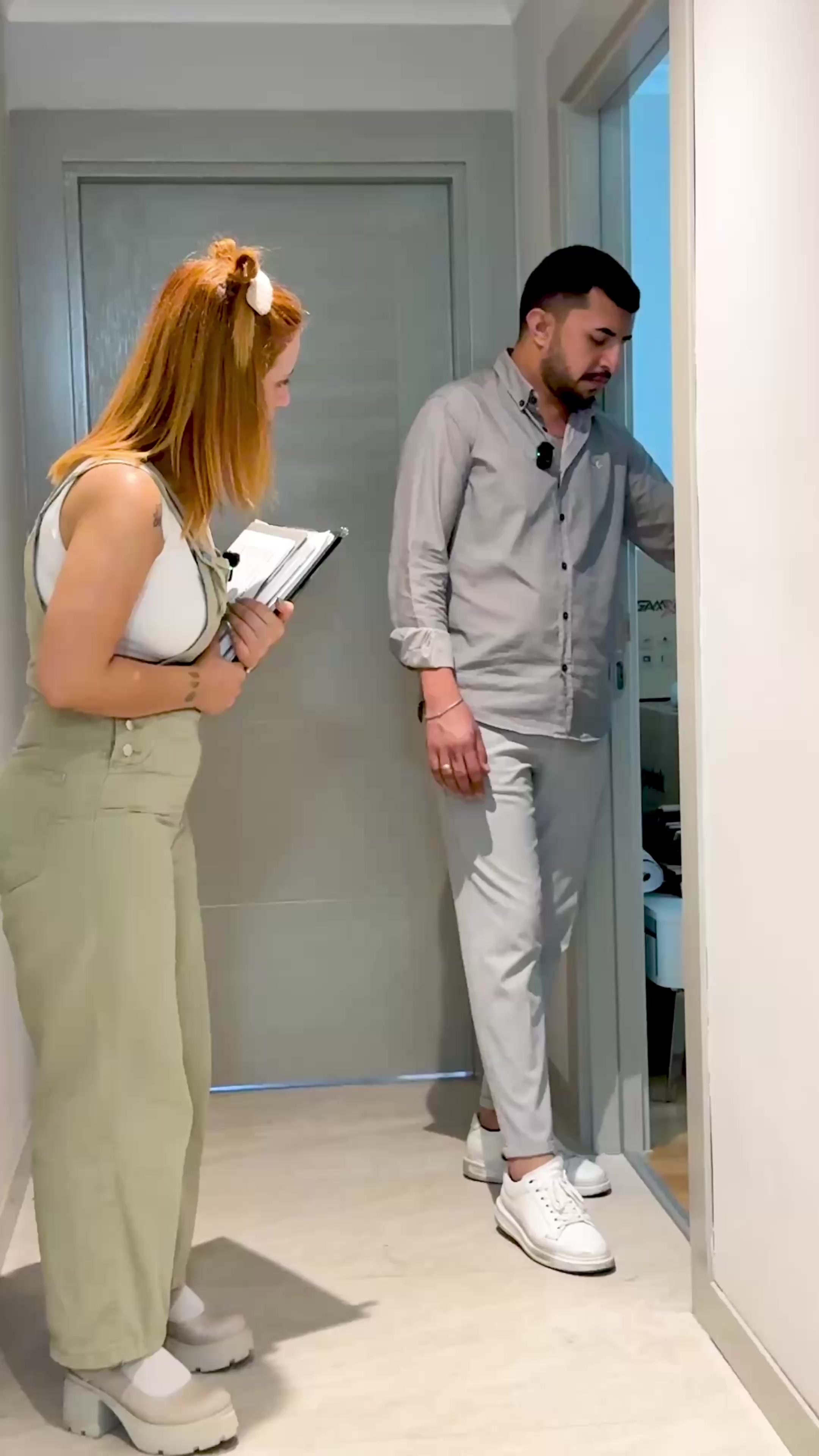 @Emlak Markası