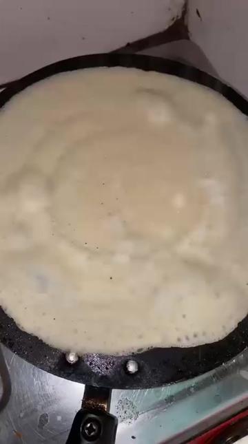 @faraaxAli1234