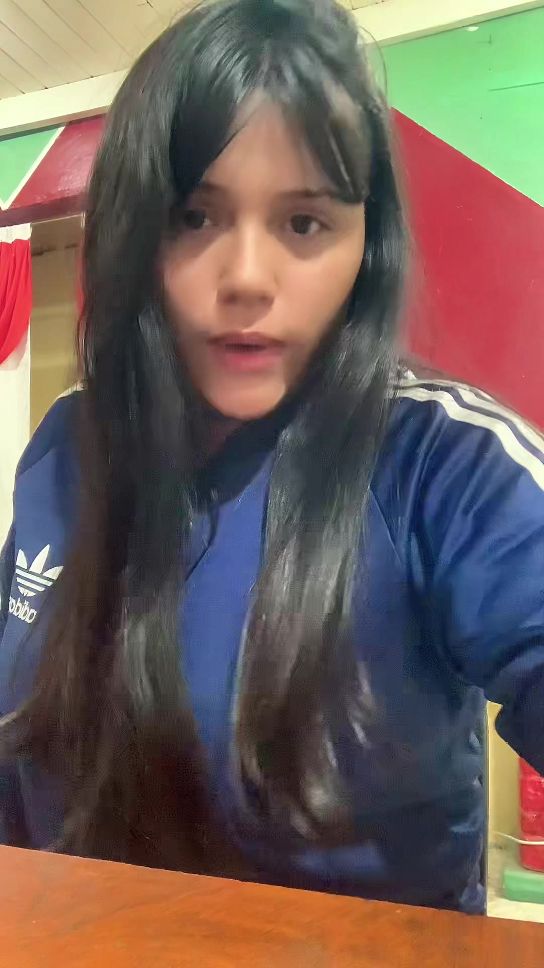 @prii_.martinez