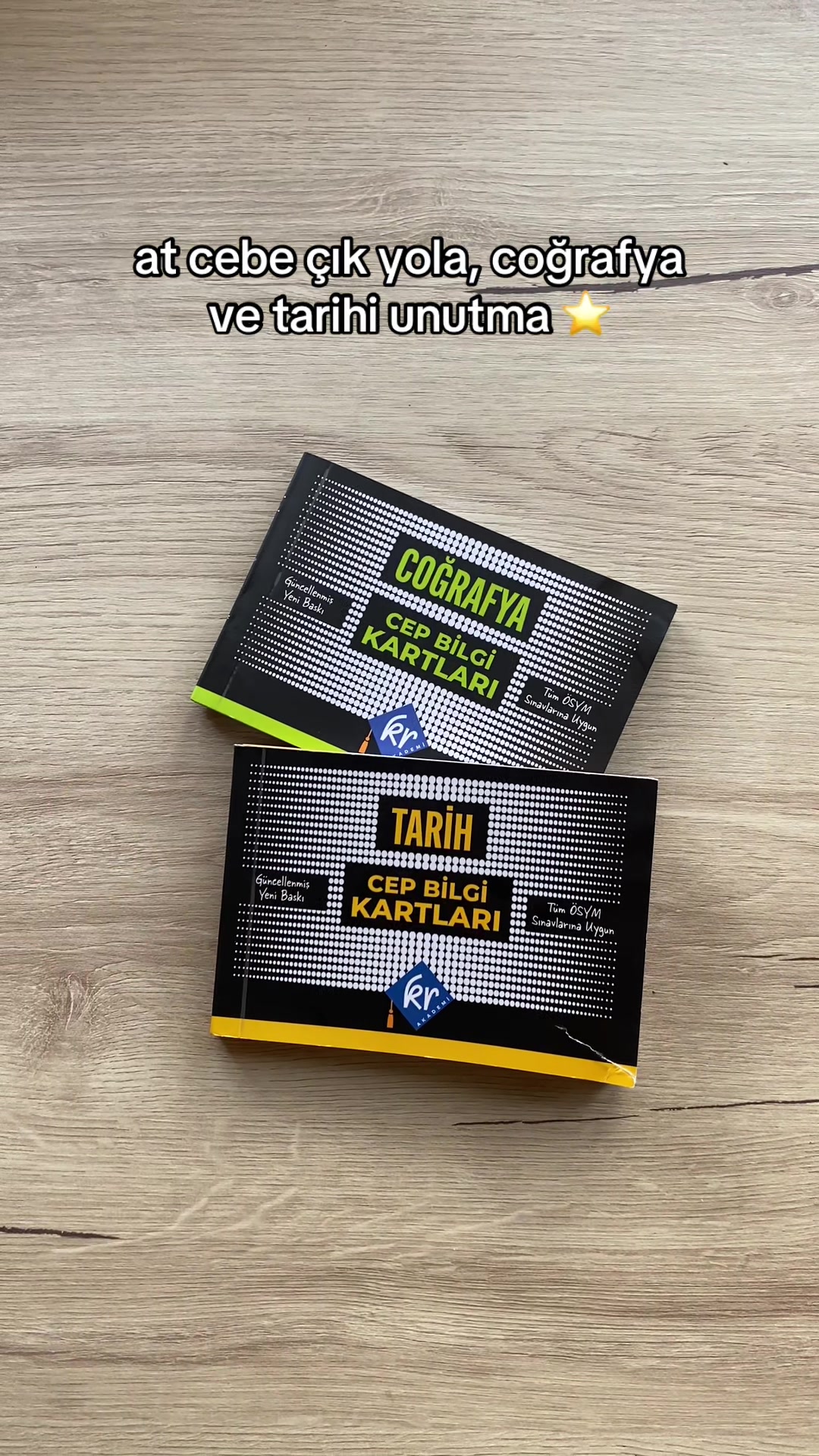 @tekubal
