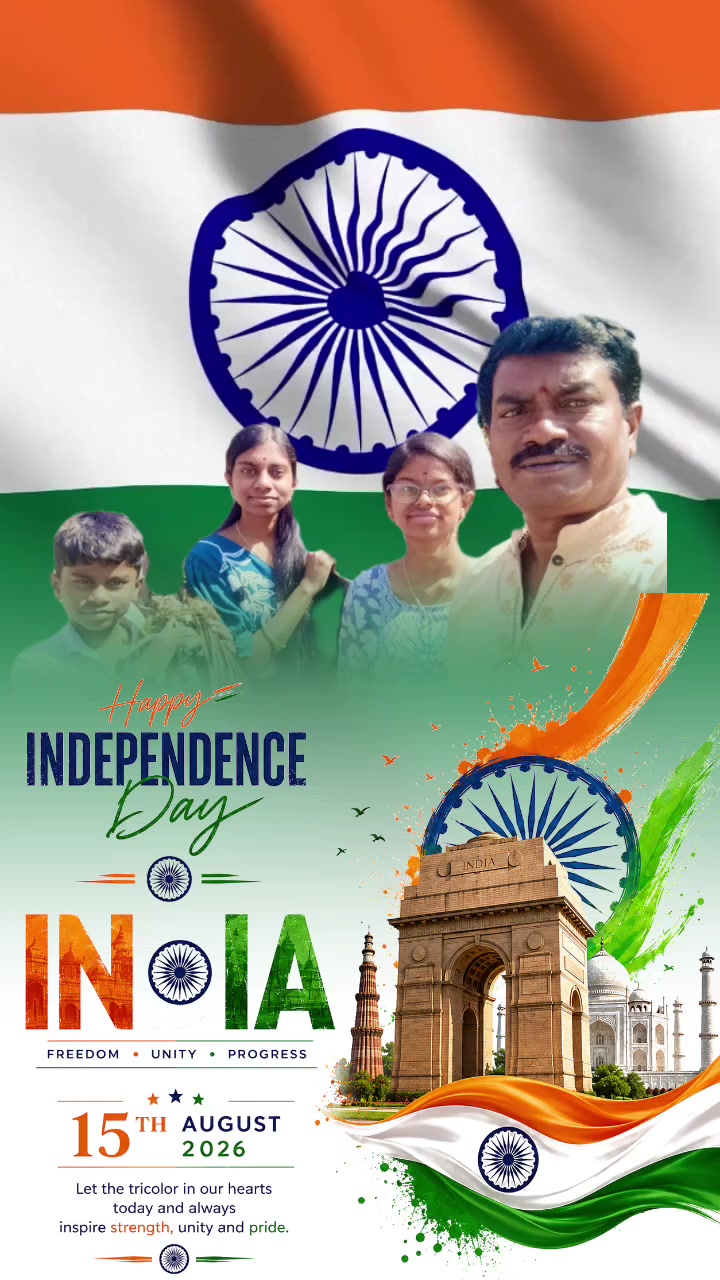 @Rajaharikrishan