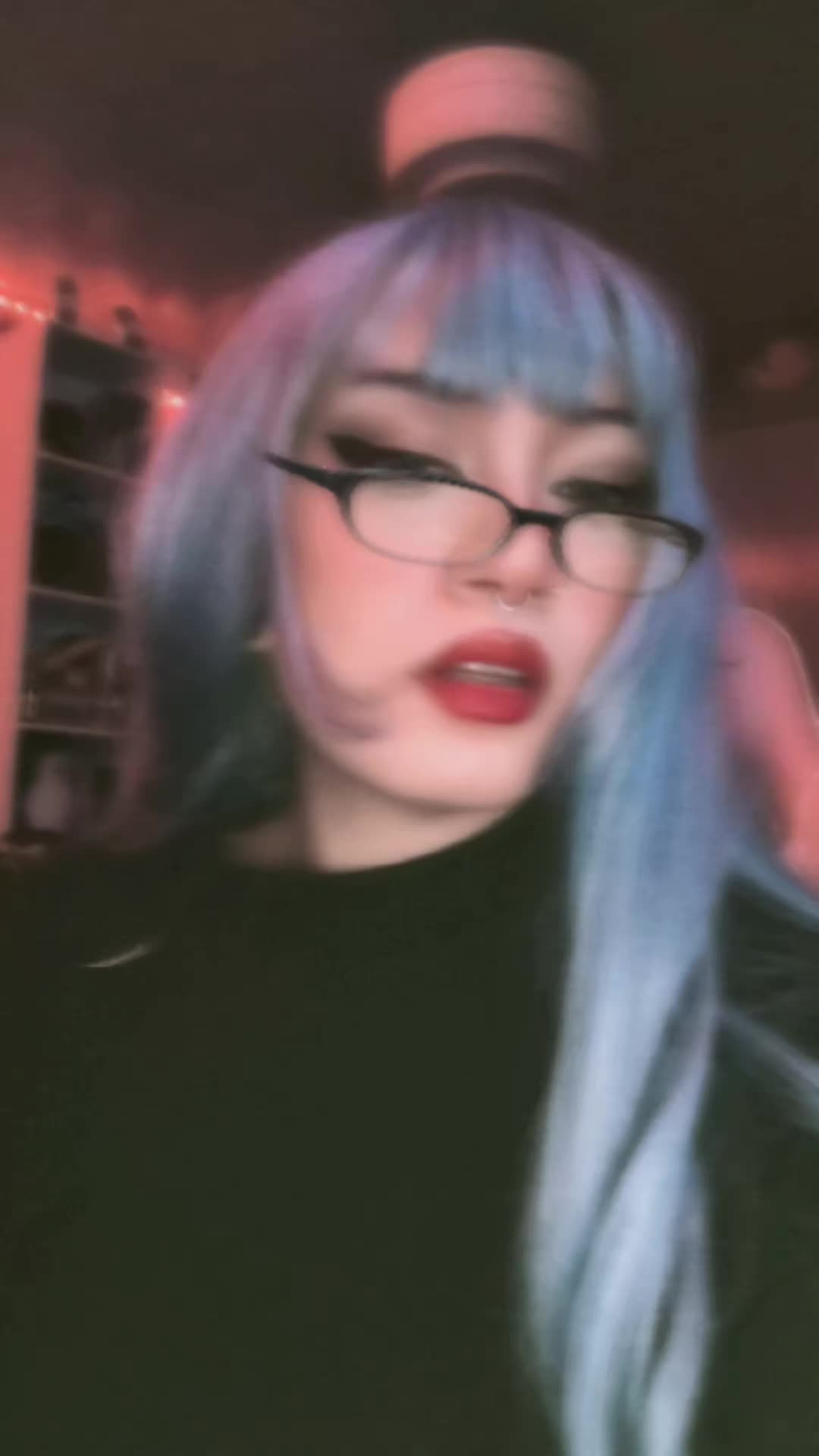 @stella