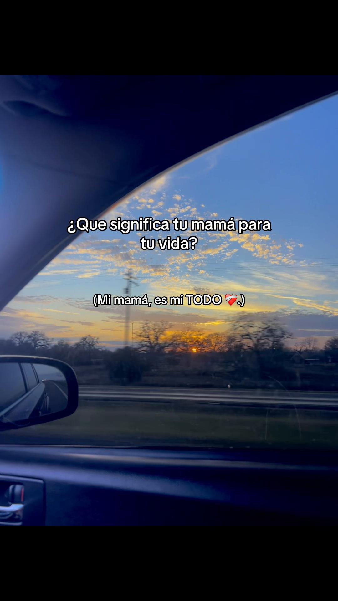 @Mily Aguirre🥺💖