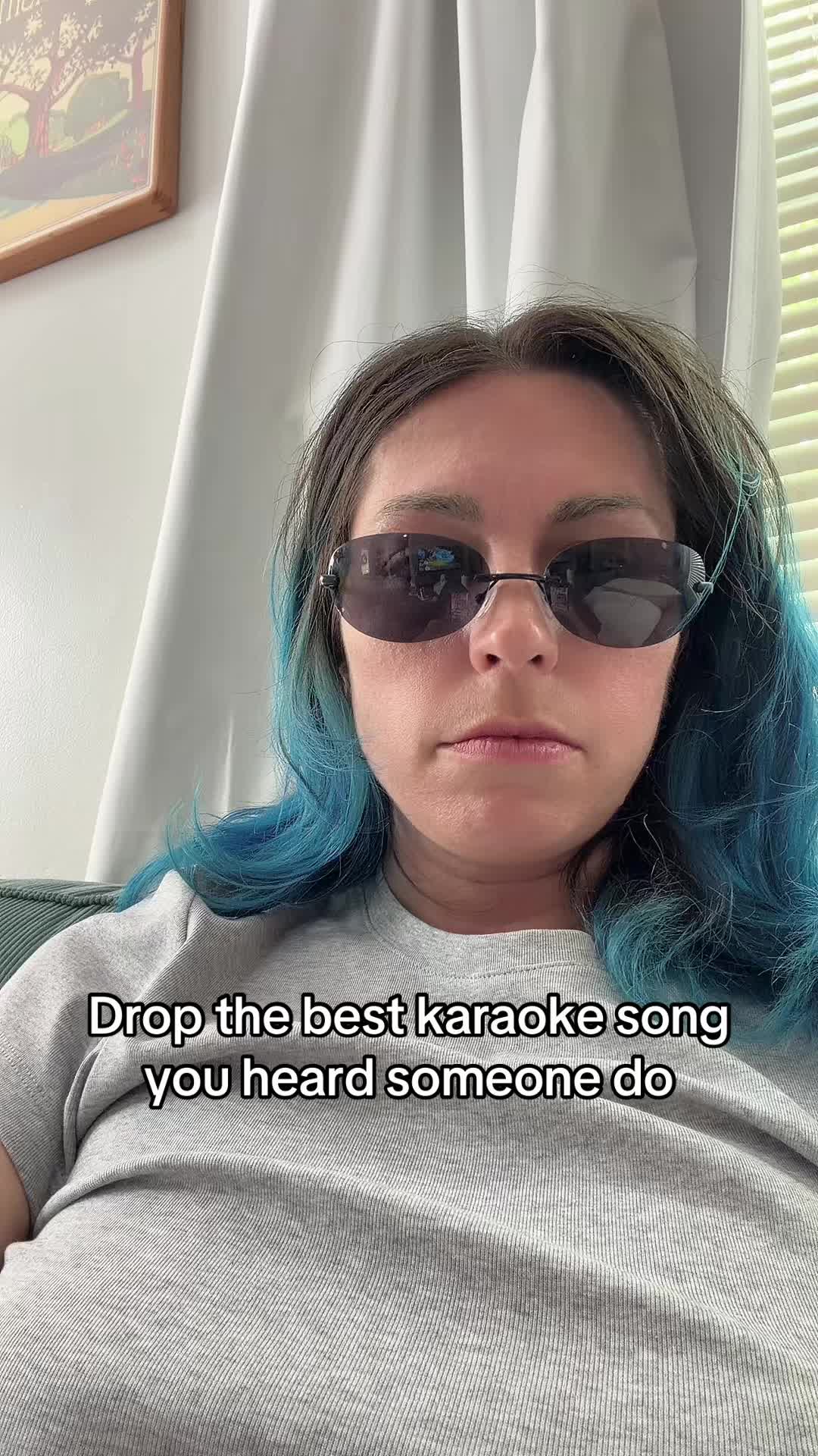 @F*cking Emily?? 🍒