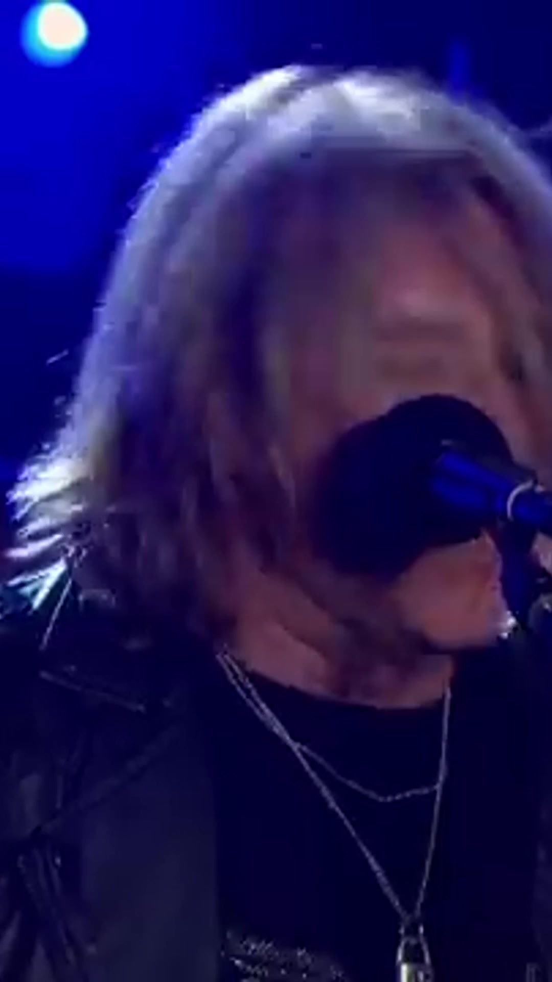 @Def Leppard
