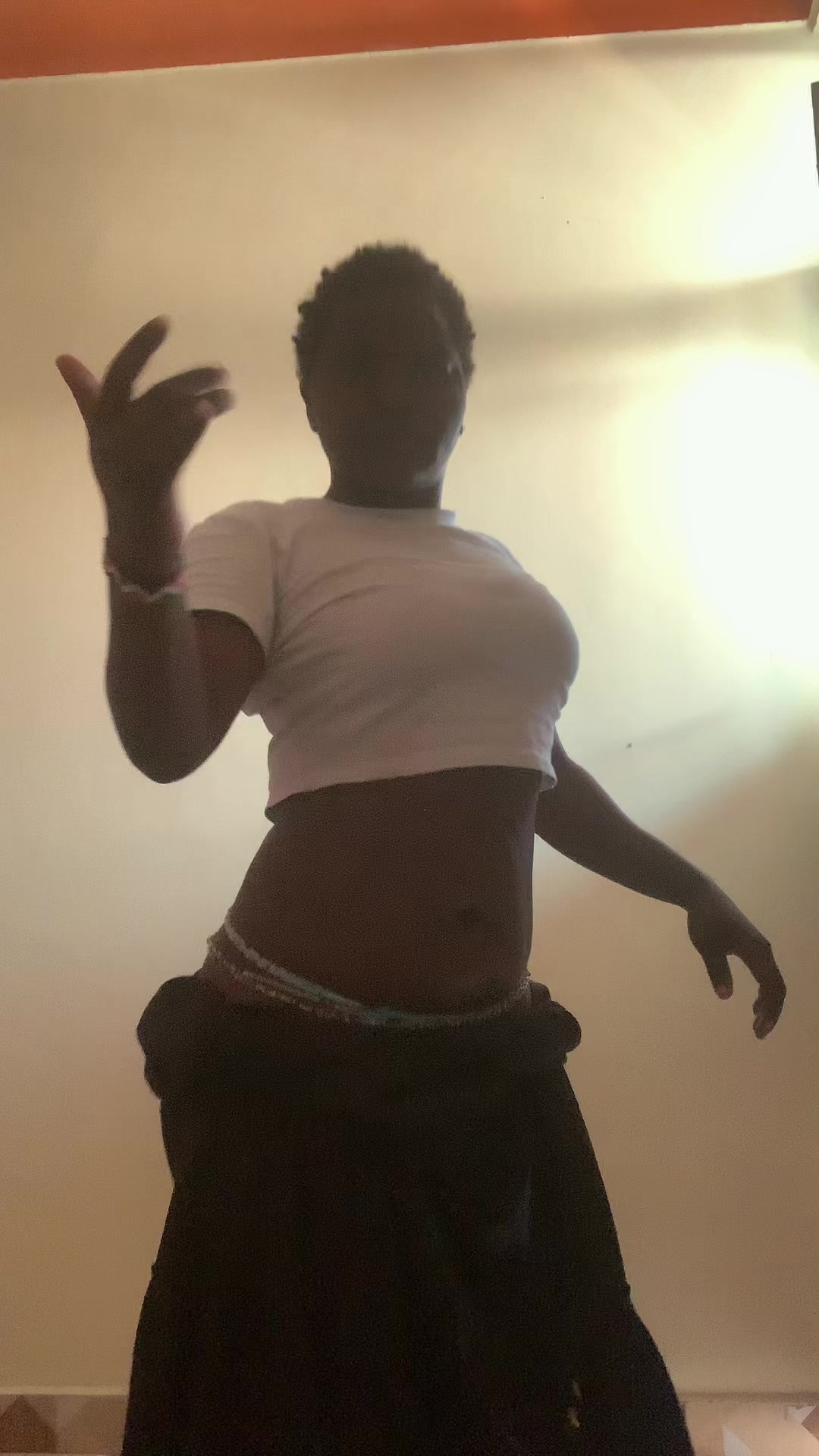 @😘😘&hearts;️&hearts;️🙏🙏