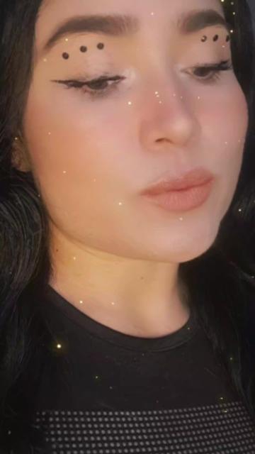 @🕊💔SOL🍀💅🏅👑🪽