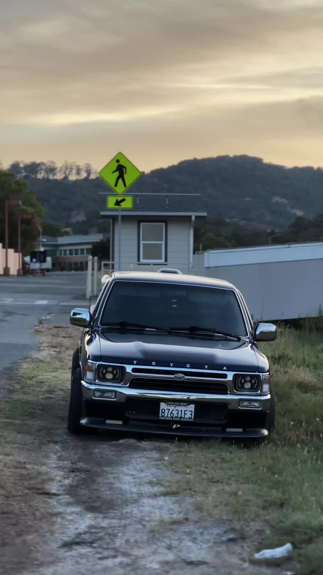 @🔥Padre Chumil🏎️💨🔥🔥502🔱🤴