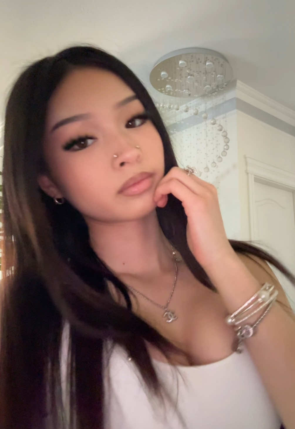 @𝗞👼🏻