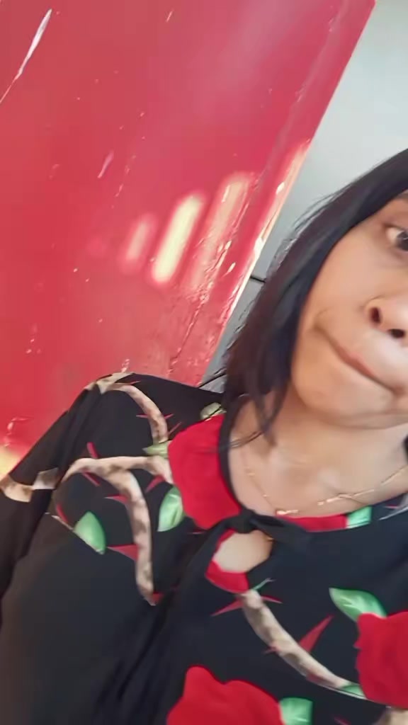 @👑💔💔 Sharmin Akter mim 💔💔