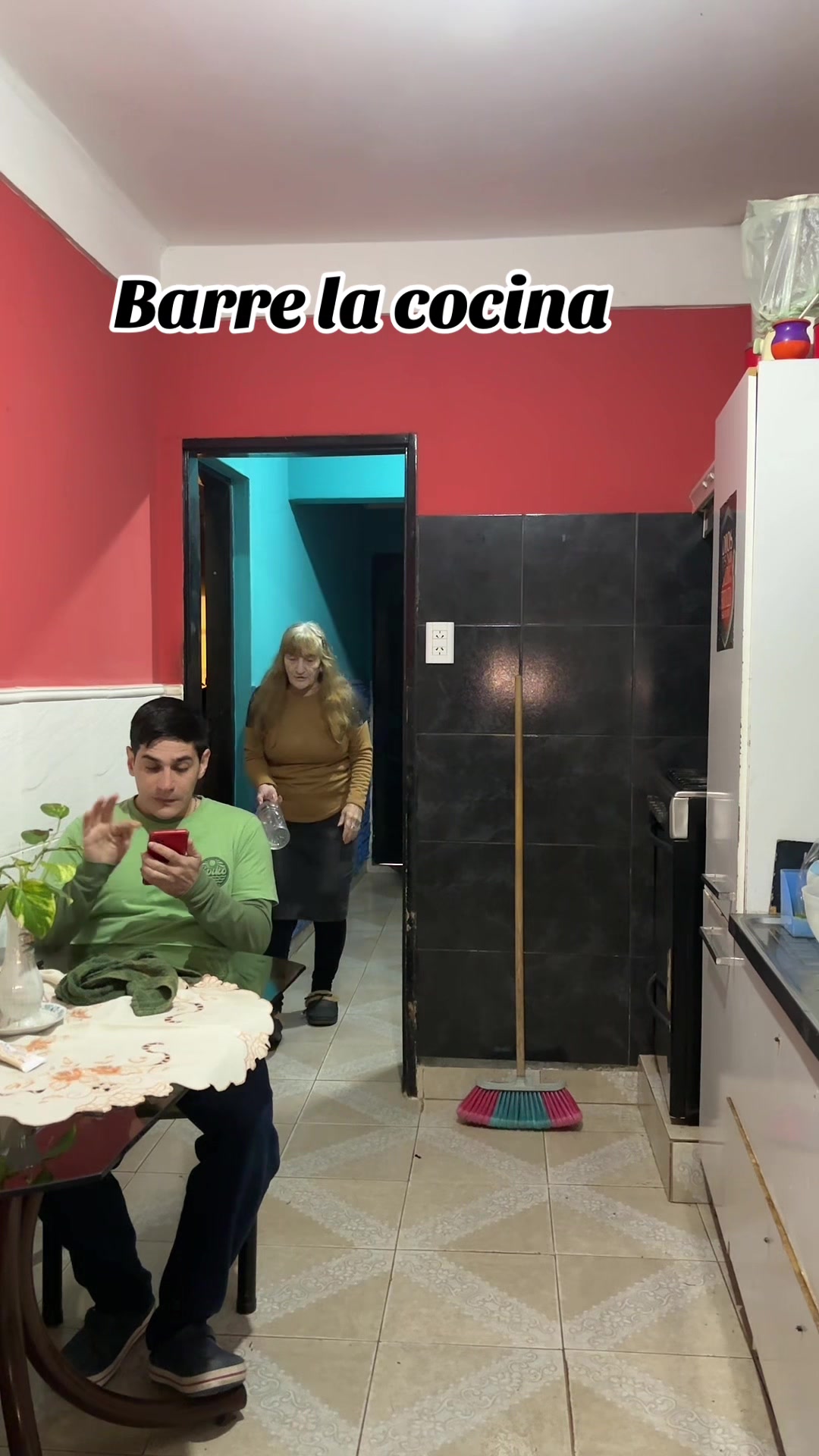 @Susi_Y_sus_Gemelos