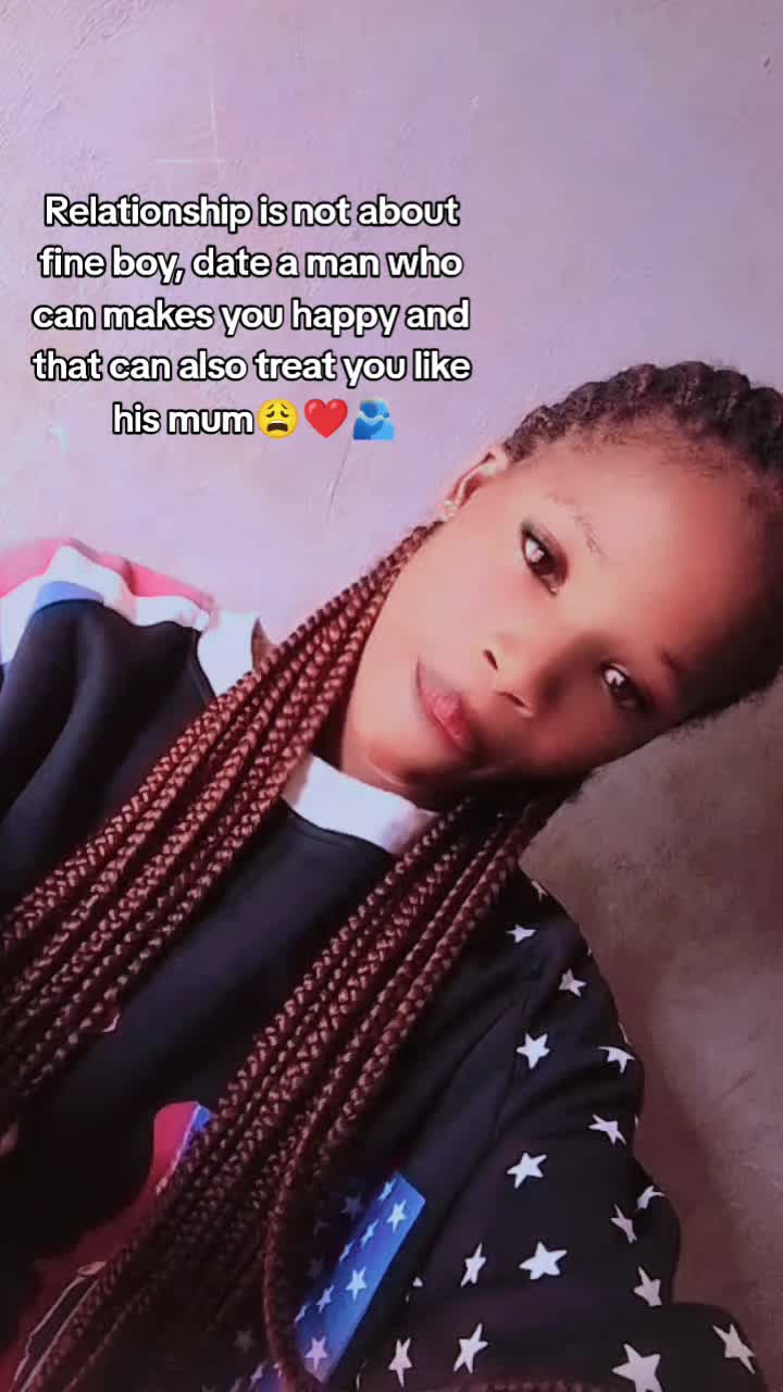 @His ex girlfriend 🥵😂🤭