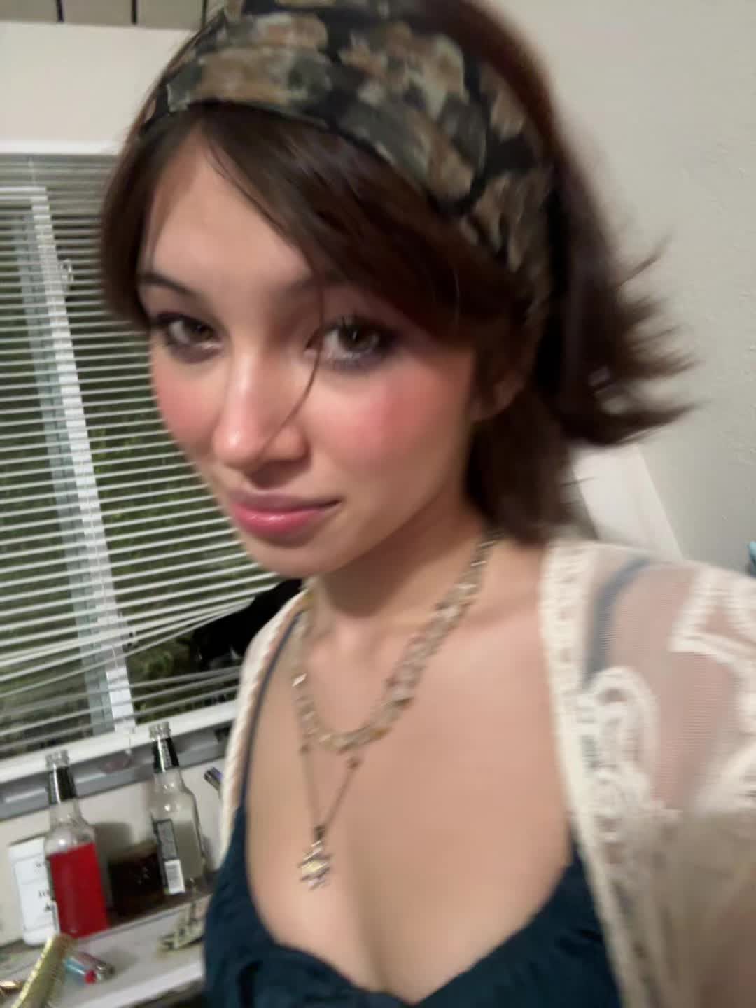 @ash 🫂