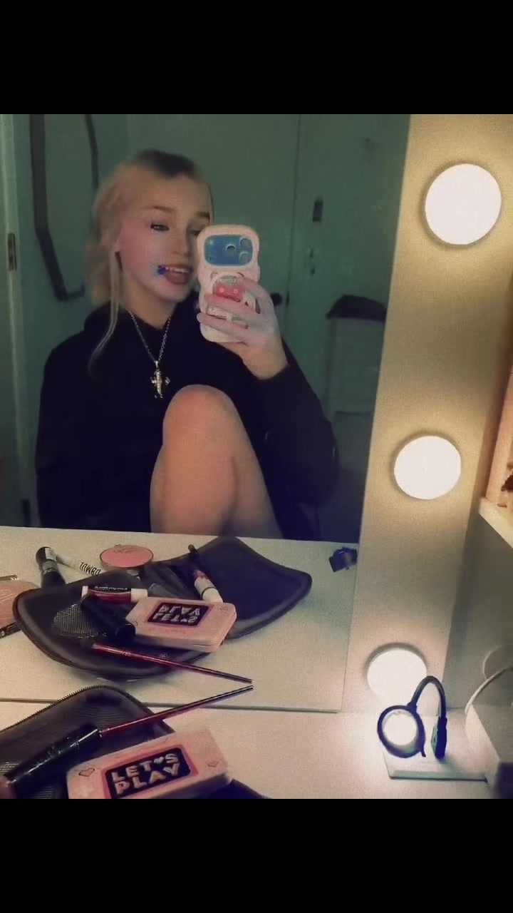 @˚。⋆✧˚ 𝑺𝒂𝒗𝒂𝒏𝒏𝒂𝒉 ˚✧⋆。˚