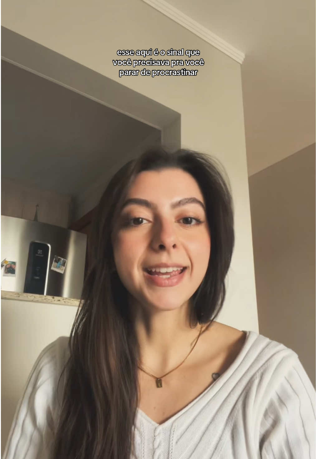 @Julia