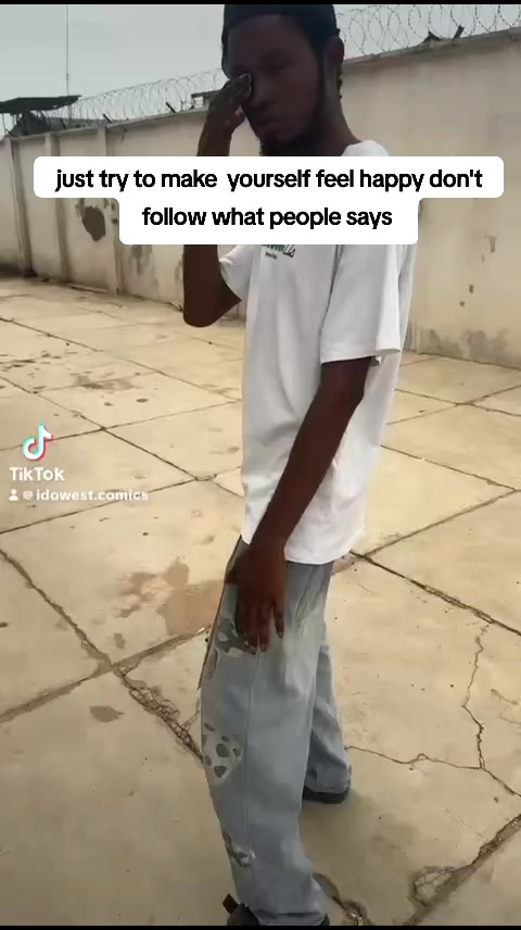@AHMED