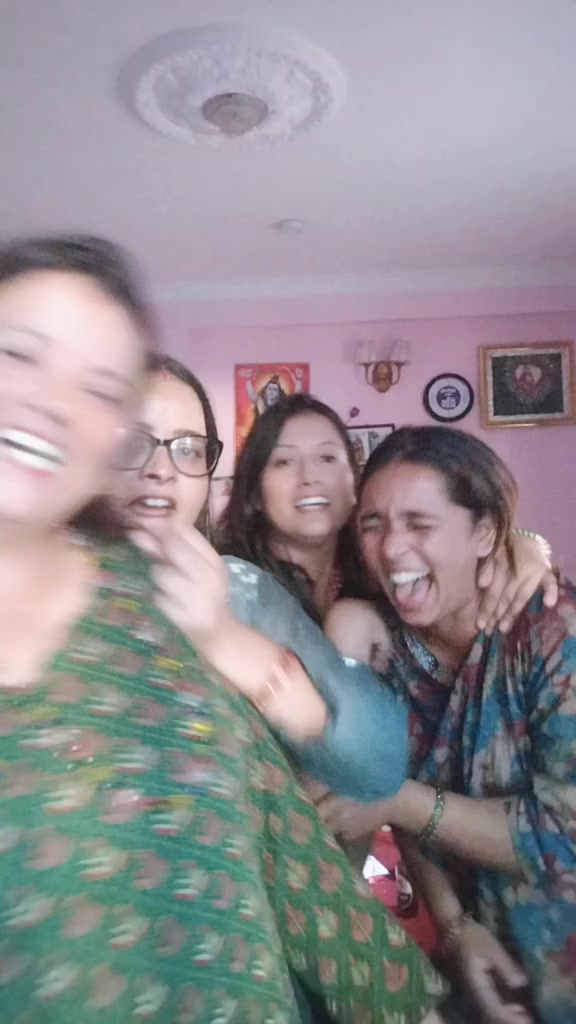 @Sumitra Khatiwada515