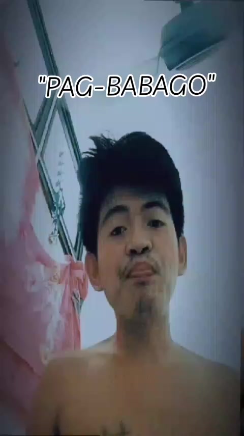 @KU DO