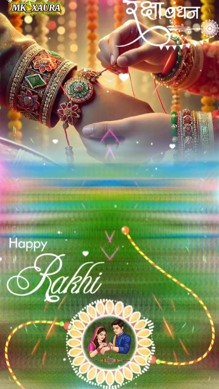 @👑Shadil💫Babu👑