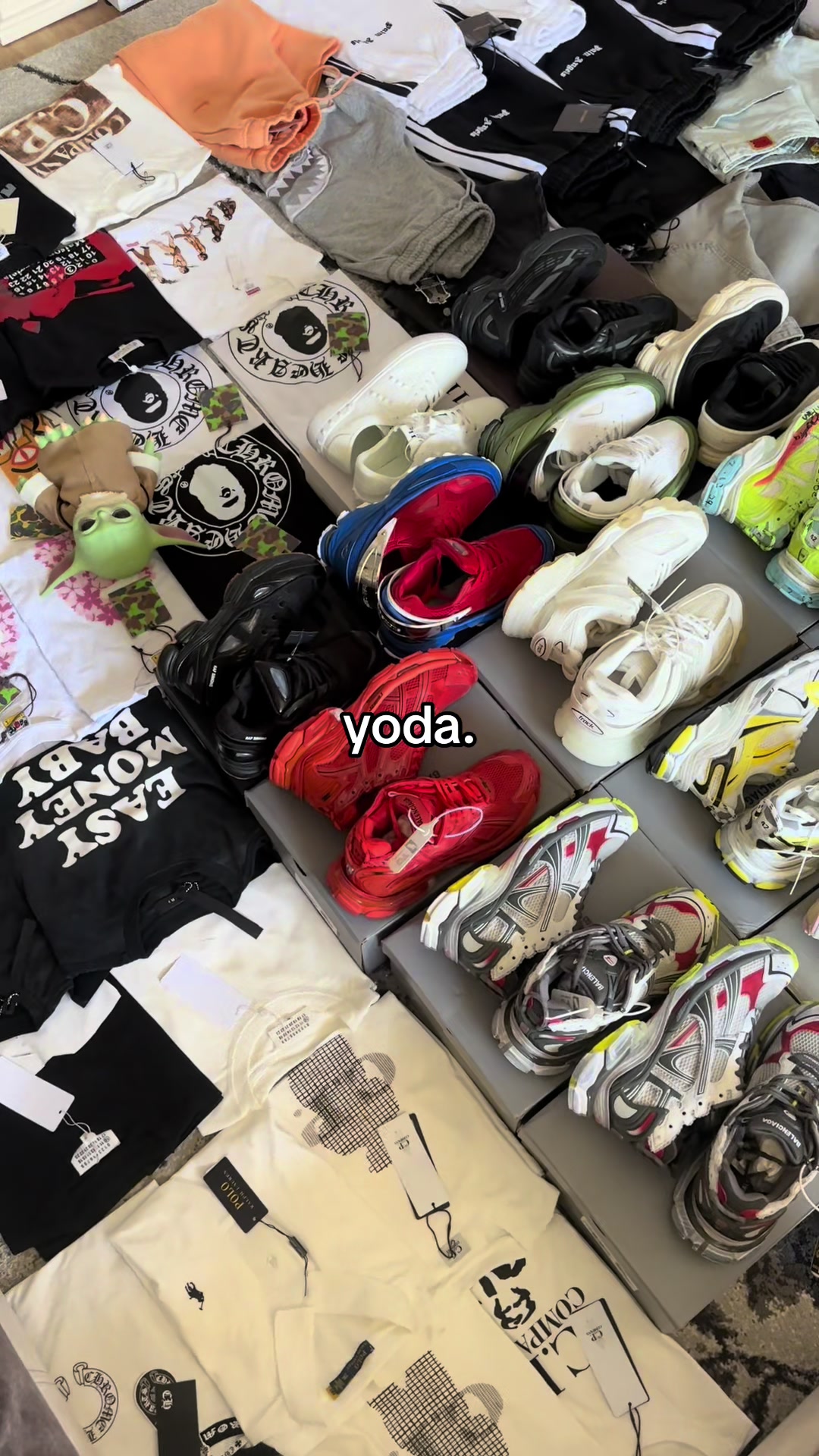 @yoda🧌🇲🇩