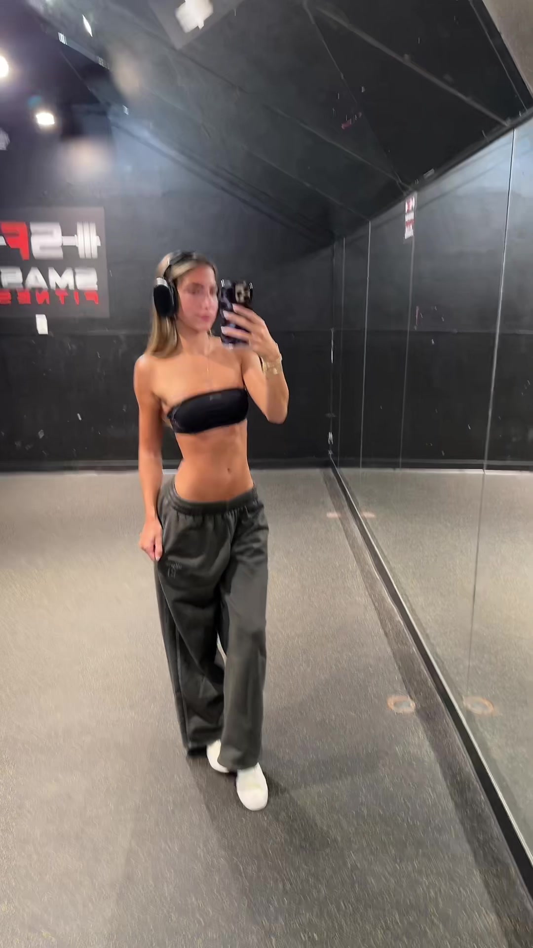 @gigi